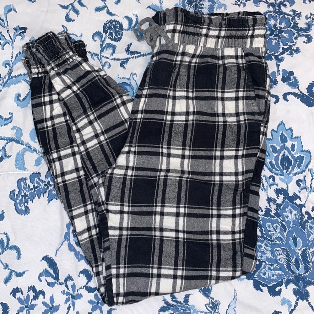 Aerie Jogger Pajamas